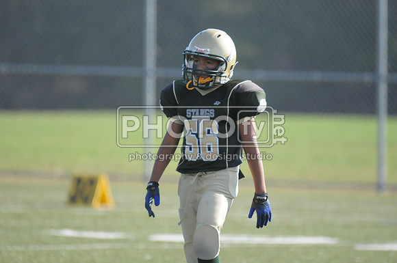 BMAYF_09-28-14_1430