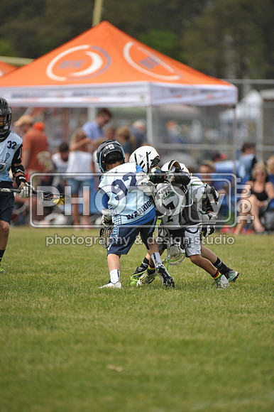 BYLT_05-17-15_12032