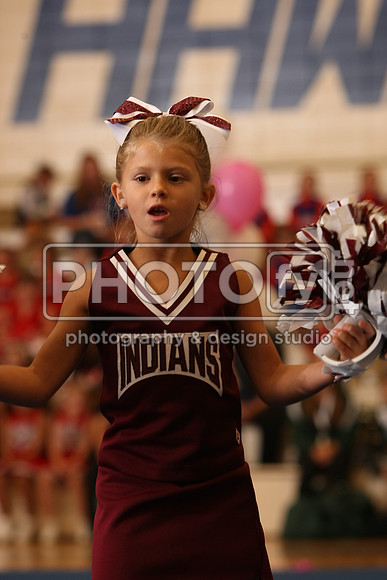 JSAYF_9-17-11_5803
