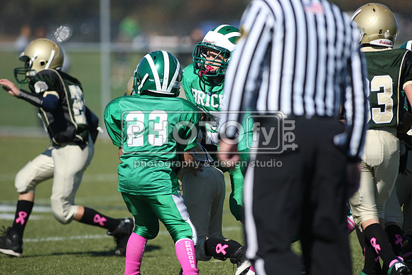 BDHS_10-20-13__2032