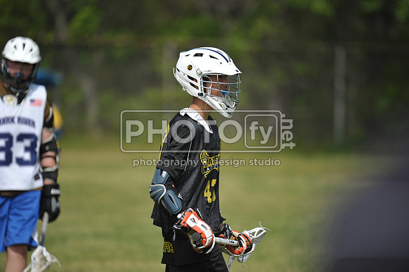 BYLT_05-17-15_19609