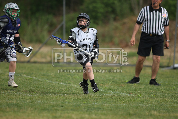 BYLT_05-17-15_07856