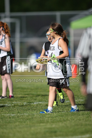 BLSWT_05-17-14_1209