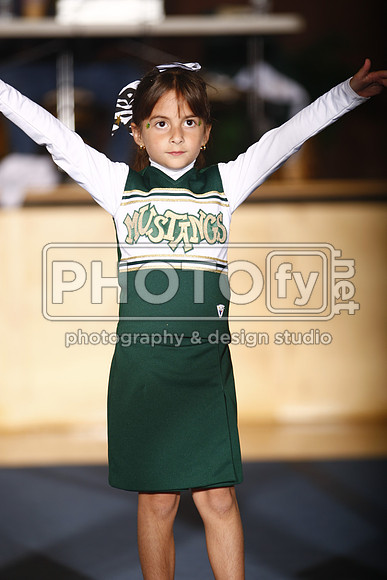 BMAYF_9-17-11_1017