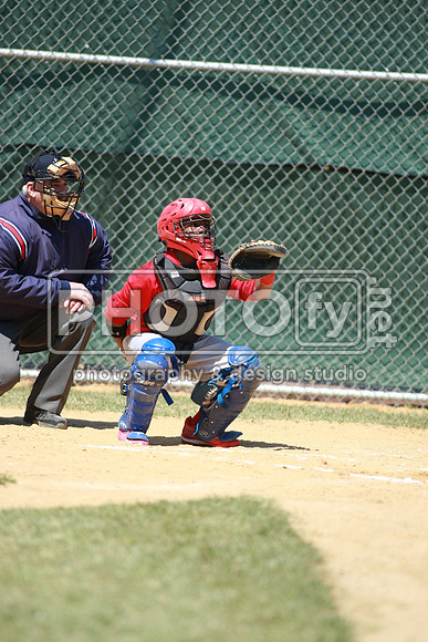 PPBLL_4-27-13_1923