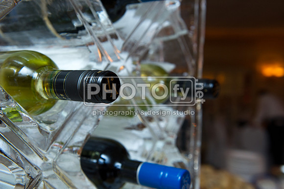 UNICO_3-24-12_0033