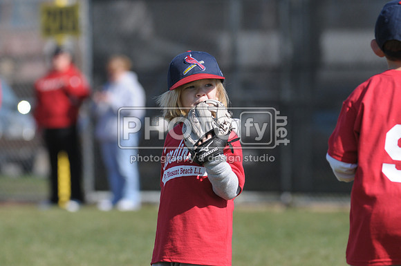 PPBLL_4-13-13_1233