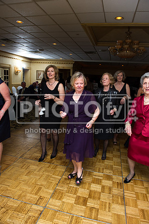 UNICO_3-24-12_0687