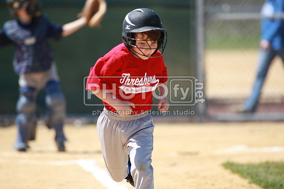 PPBLL_4-27-13_1835