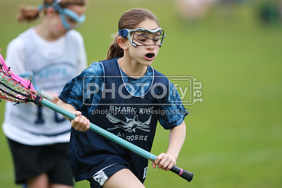 BYLF_5-18-13_1051