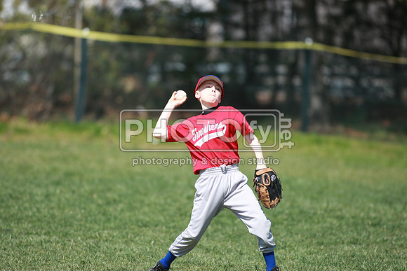 PPBLL_4-27-13_1611