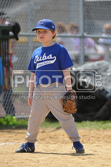 PPBLL_4-18-15_1970