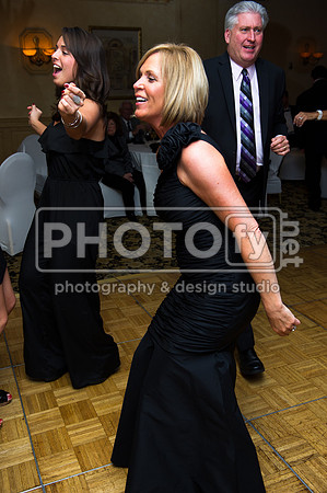 UNICO_3-24-12_0801