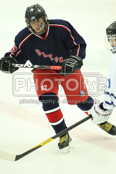 ICEPAL_2-20-12_7583