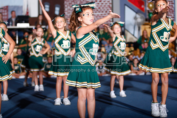 BMAYF_9-17-11_1146