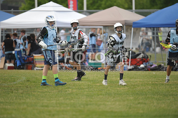 BYLT_05-17-15_11614
