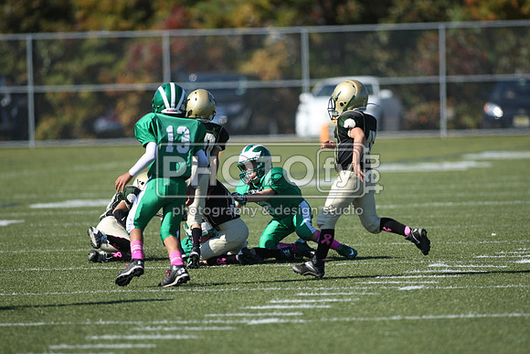 BDHS_10-20-13__1643