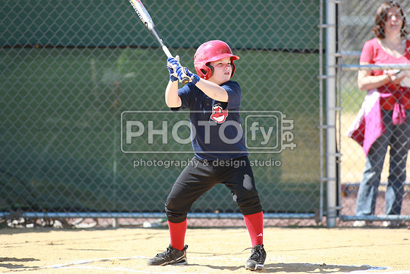 PPBLL_4-27-13_1668