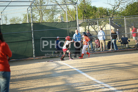 PPBLL_5-13-15_1675