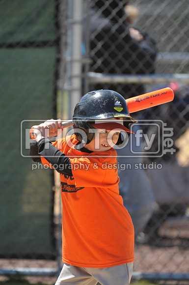 PPBLL_04-16-16_2433