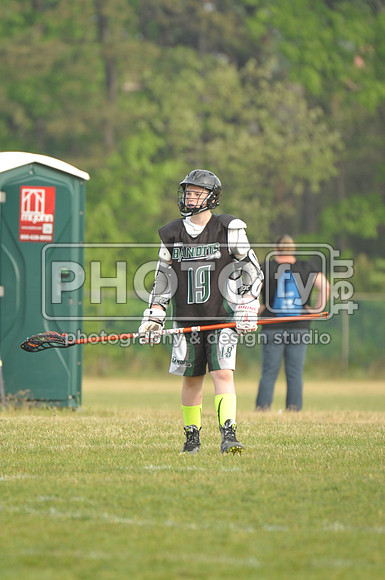 BYLT_05-17-15_02065
