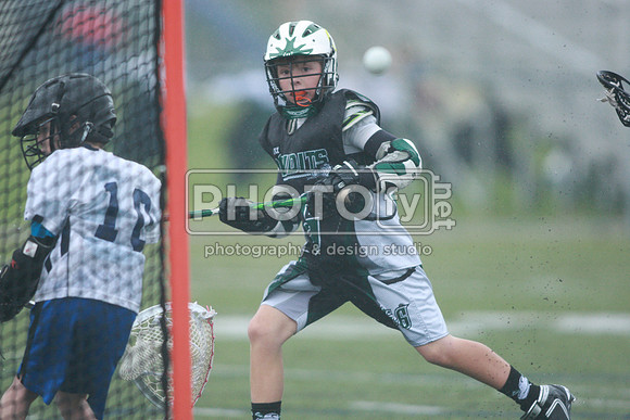 BYLF_5-19-13_1660