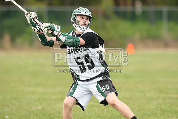 BLSWT_05-18-14_7820