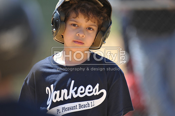 PPBLL_04-16-16_2528