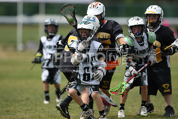 BYLT_05-17-15_10586