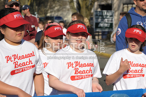 PPBLL_4-18-15_1086