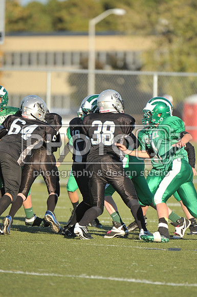 NJAYF_11-3-13_2601