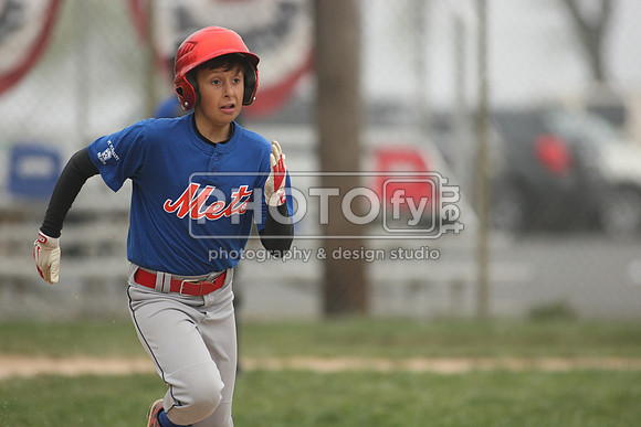 PPBLL_5-9-15_1529