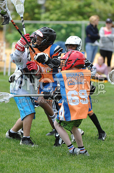 BLSWT_05-18-14_6503
