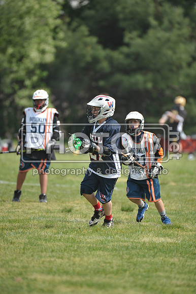 BYLT_05-17-15_18659