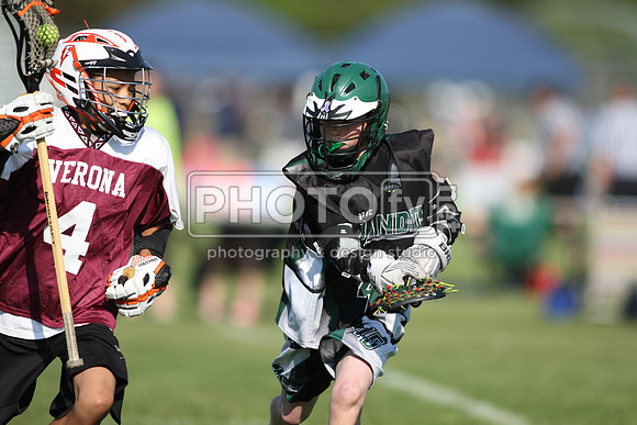 BLSWT_05-18-14_1617