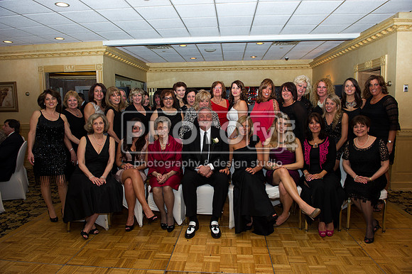 UNICO_3-24-12_0672
