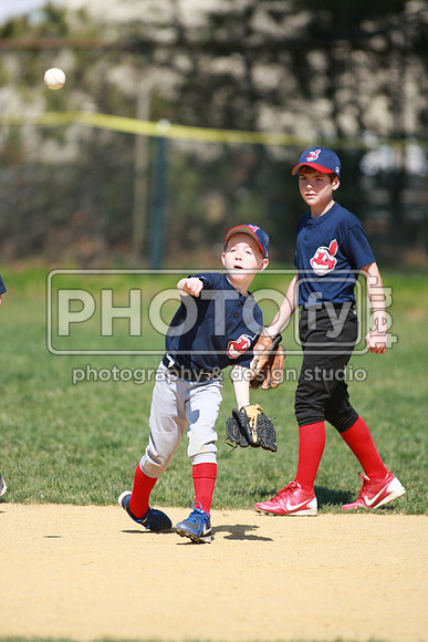PPBLL_4-27-13_1480
