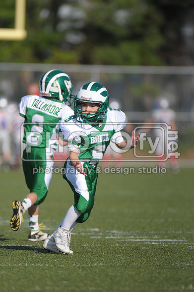 BDAYF_09-07-14_1009