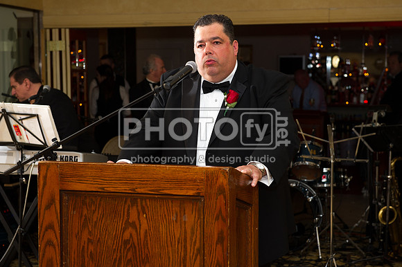 UNICO_3-24-12_0261