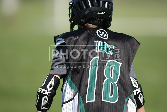 BLSWT_05-18-14_1946