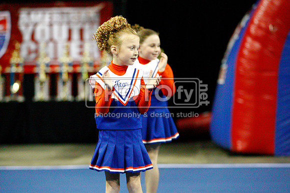 NJAYC_10-9-11_2107
