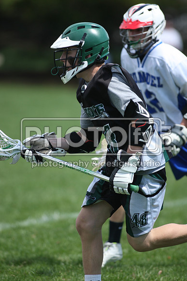 BBLC_4-18-15_1528