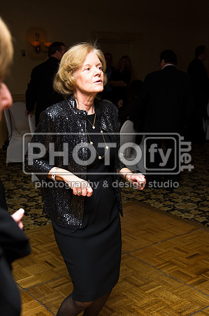 UNICO_3-24-12_0804
