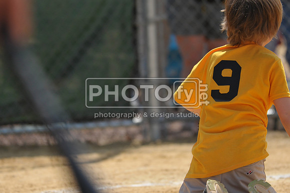PPBLL_4-18-15_1832