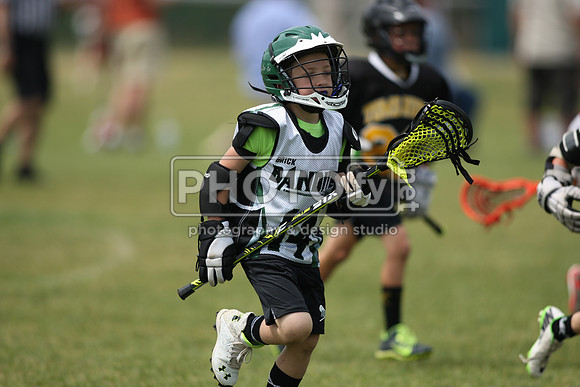 BYLT_05-17-15_10724