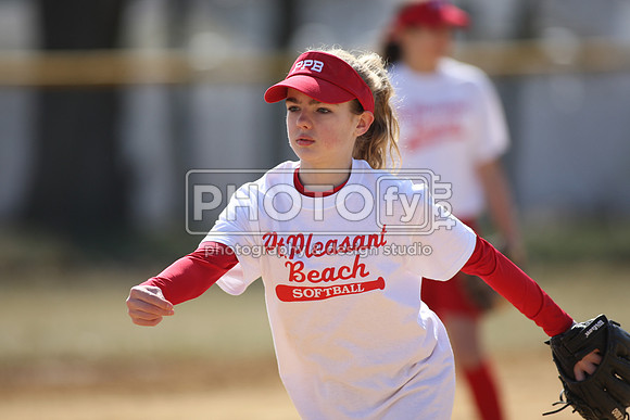 PPBLL_04-05-14_1762