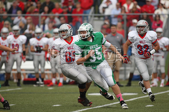 BDHS_10-12-13__1194