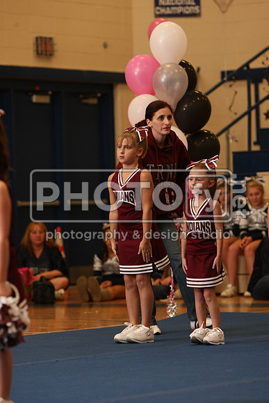 JSAYF_9-17-11_5809