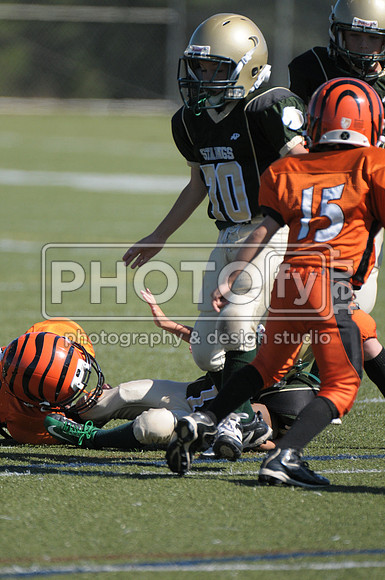 BMAYF_9-22-13_1495