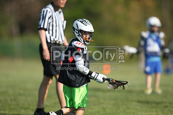 BLSWT_05-18-14_1156